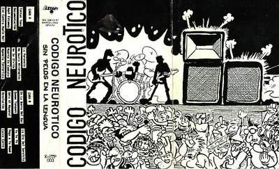 Codigo Neurotico-Sin Pelos En La Lengua.jpg
